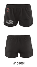 HHC snipers 6053450 Ranger Panties - 1