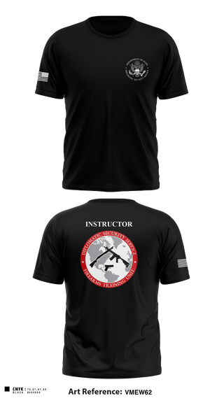 Short Sleeve Performance Shirt, , Police, Teamtime, Team time, sublimation, custom sports apparel, team uniforms, spirit wear, spiritwear, sports uniforms, custom shirts, team store, custom team store, fundraiser sports, apparel fundraiser