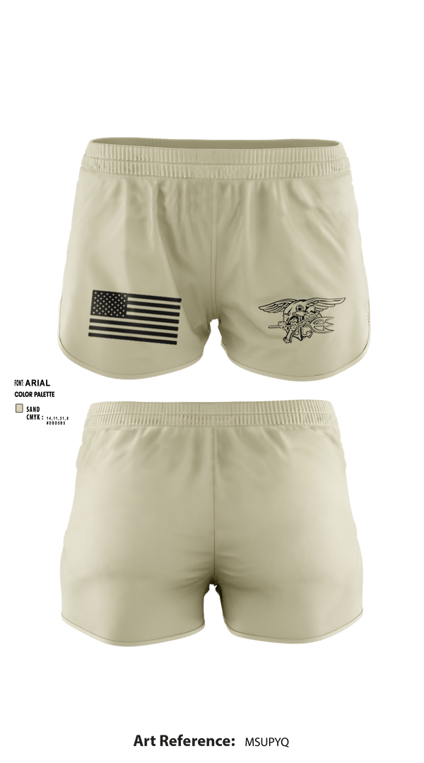 Ranger Panties, HuggersKiller Guppies, Wrestling, Teamtime, Team time, sublimation, custom sports apparel, team uniforms, spirit wear, spiritwear, sports uniforms, custom shirts, team store, custom team store, fundraiser sports, apparel fundraiser