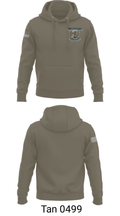 3rd battalion 5th Marines 17647737 Hoodie - 46