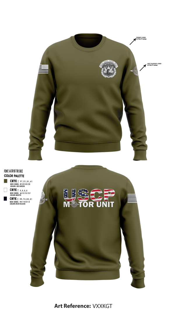 Crew Neck Sweatshirt, MOTOR UNIT 1828, Police, Teamtime, Team time, sublimation, custom sports apparel, team uniforms, spirit wear, spiritwear, sports uniforms, custom shirts, team store, custom team store, fundraiser sports, apparel fundraiser