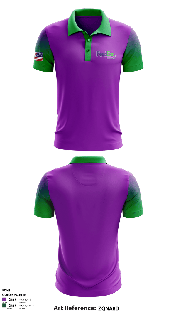 Short Sleeve Performance Polo, , , Teamtime, Team time, sublimation, custom sports apparel, team uniforms, spirit wear, spiritwear, sports uniforms, custom shirts, team store, custom team store, fundraiser sports, apparel fundraiser
