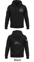 Sniper 66668085 Hoodie - 45