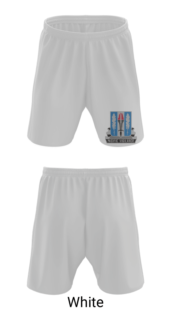 Athletic Shorts With Pockets, MDAC, Men's Soccer, Teamtime, Team time, sublimation, custom sports apparel, team uniforms, spirit wear, spiritwear, sports uniforms, custom shirts, team store, custom team store, fundraiser sports, apparel fundraiser
