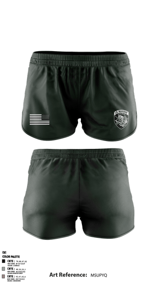 Ranger Panties, La Marque Arson Police, Police, Teamtime, Team time, sublimation, custom sports apparel, team uniforms, spirit wear, spiritwear, sports uniforms, custom shirts, team store, custom team store, fundraiser sports, apparel fundraiser