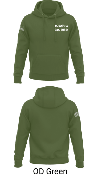 Hoodie, , National Guard, Teamtime, Team time, sublimation, custom sports apparel, team uniforms, spirit wear, spiritwear, sports uniforms, custom shirts, team store, custom team store, fundraiser sports, apparel fundraiser