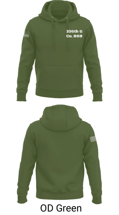 Hoodie, , National Guard, Teamtime, Team time, sublimation, custom sports apparel, team uniforms, spirit wear, spiritwear, sports uniforms, custom shirts, team store, custom team store, fundraiser sports, apparel fundraiser