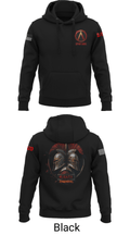 B/62D ESB 64336384 Hoodie - 45