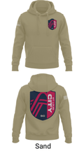 1138th Transportation Co 73397175 Hoodie - 48