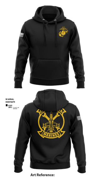 Hoodie, , Marines, Teamtime, Team time, sublimation, custom sports apparel, team uniforms, spirit wear, spiritwear, sports uniforms, custom shirts, team store, custom team store, fundraiser sports, apparel fundraiser