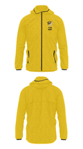 Temecula Valley High School Field Hockey 8529337 Windbreaker - 13