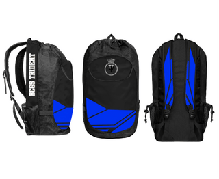 Gear Bag, , Coast Guard, Teamtime, Team time, sublimation, custom sports apparel, team uniforms, spirit wear, spiritwear, sports uniforms, custom shirts, team store, custom team store, fundraiser sports, apparel fundraiser