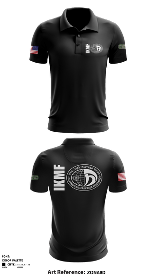 Short Sleeve Performance Polo, , , Teamtime, Team time, sublimation, custom sports apparel, team uniforms, spirit wear, spiritwear, sports uniforms, custom shirts, team store, custom team store, fundraiser sports, apparel fundraiser