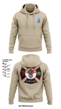 DDT 20743334 Hoodie - 5