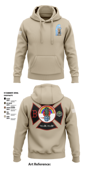 Hoodie, , Police, Teamtime, Team time, sublimation, custom sports apparel, team uniforms, spirit wear, spiritwear, sports uniforms, custom shirts, team store, custom team store, fundraiser sports, apparel fundraiser