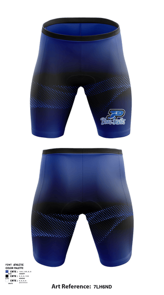 Men's Compression Shorts, Plattsmouth High School Wrestling, Wrestling, Teamtime, Team time, sublimation, custom sports apparel, team uniforms, spirit wear, spiritwear, sports uniforms, custom shirts, team store, custom team store, fundraiser sports, apparel fundraiser