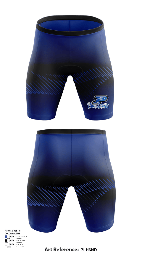 Men's Compression Shorts, Plattsmouth High School Wrestling, Wrestling, Teamtime, Team time, sublimation, custom sports apparel, team uniforms, spirit wear, spiritwear, sports uniforms, custom shirts, team store, custom team store, fundraiser sports, apparel fundraiser