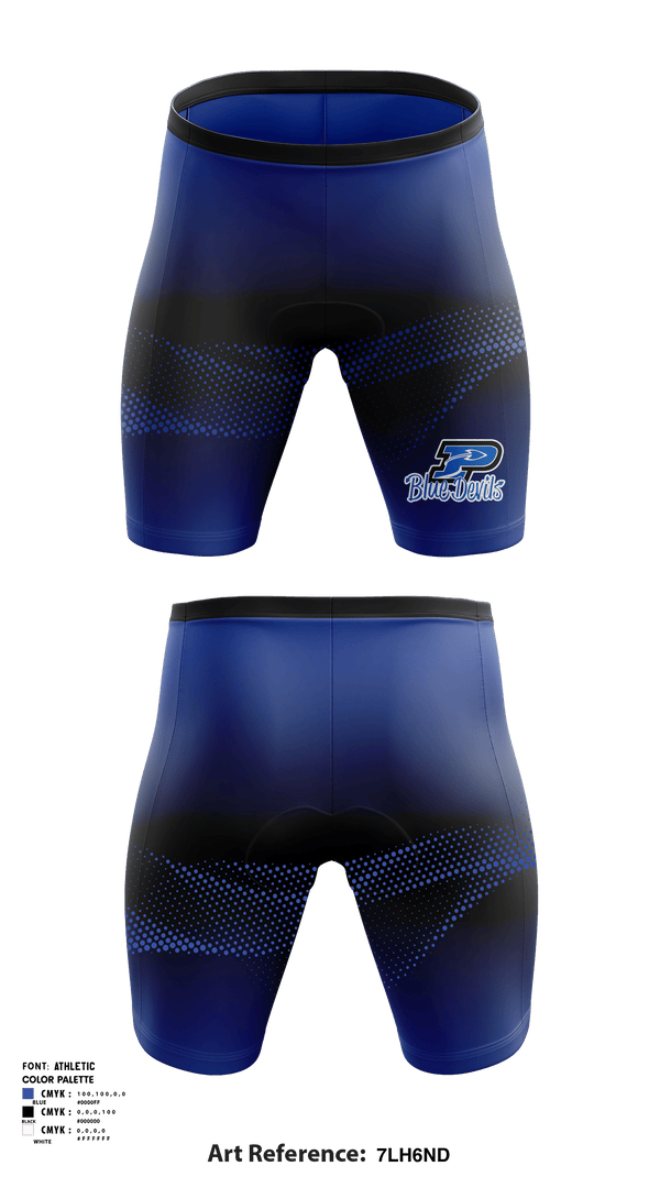 Men's Compression Shorts, Plattsmouth High School Wrestling, Wrestling, Teamtime, Team time, sublimation, custom sports apparel, team uniforms, spirit wear, spiritwear, sports uniforms, custom shirts, team store, custom team store, fundraiser sports, apparel fundraiser