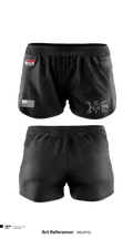 HHB 2-114 FA (FIST) 66604397 Ranger Panties - 1