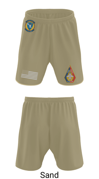 Athletic Shorts With Pockets, , Navy, Teamtime, Team time, sublimation, custom sports apparel, team uniforms, spirit wear, spiritwear, sports uniforms, custom shirts, team store, custom team store, fundraiser sports, apparel fundraiser