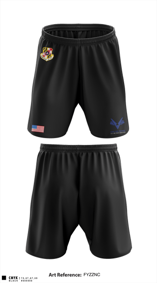 Athletic Shorts With Pockets, , , Teamtime, Team time, sublimation, custom sports apparel, team uniforms, spirit wear, spiritwear, sports uniforms, custom shirts, team store, custom team store, fundraiser sports, apparel fundraiser