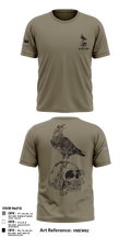 E CO 2-39 33489037 Short Sleeve Performance Shirt - 1
