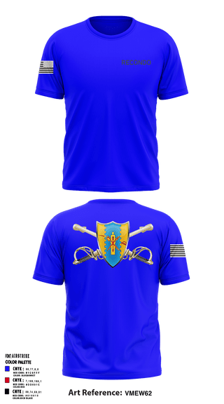 Short Sleeve Performance Shirt, , Army, Teamtime, Team time, sublimation, custom sports apparel, team uniforms, spirit wear, spiritwear, sports uniforms, custom shirts, team store, custom team store, fundraiser sports, apparel fundraiser