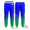 Sphinx Academy 17905082 Joggers - 1
