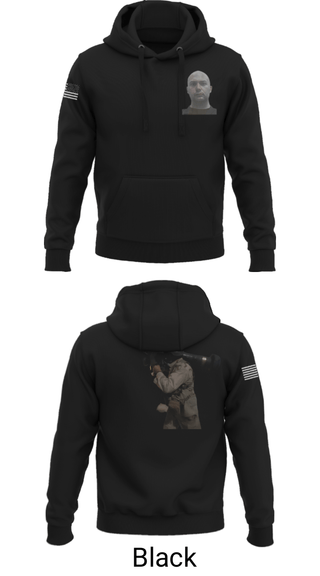 Hoodie, , Army, Teamtime, Team time, sublimation, custom sports apparel, team uniforms, spirit wear, spiritwear, sports uniforms, custom shirts, team store, custom team store, fundraiser sports, apparel fundraiser