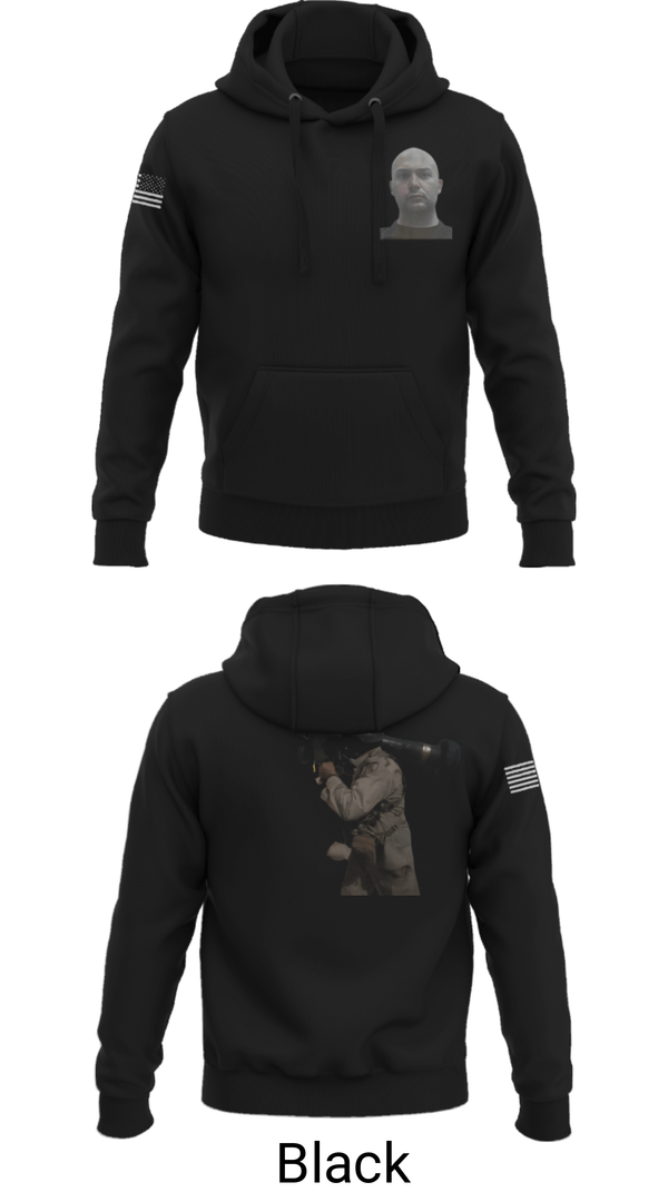 Hoodie, , Army, Teamtime, Team time, sublimation, custom sports apparel, team uniforms, spirit wear, spiritwear, sports uniforms, custom shirts, team store, custom team store, fundraiser sports, apparel fundraiser