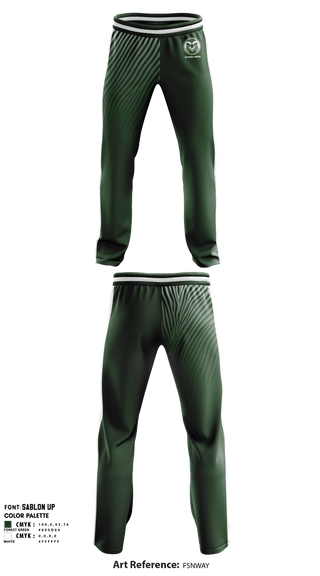 Sweatpants, Sylvania High School Cheer, Cheer, Teamtime, Team time, sublimation, custom sports apparel, team uniforms, spirit wear, spiritwear, sports uniforms, custom shirts, team store, custom team store, fundraiser sports, apparel fundraiser