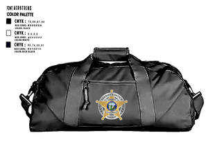 Duffle Bag, , , Teamtime, Team time, sublimation, custom sports apparel, team uniforms, spirit wear, spiritwear, sports uniforms, custom shirts, team store, custom team store, fundraiser sports, apparel fundraiser