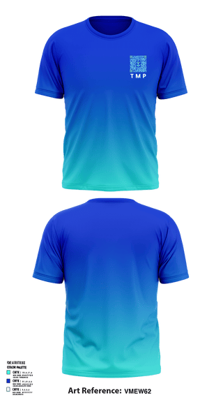 Short Sleeve Performance Shirt, , , Teamtime, Team time, sublimation, custom sports apparel, team uniforms, spirit wear, spiritwear, sports uniforms, custom shirts, team store, custom team store, fundraiser sports, apparel fundraiser