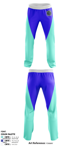 Sweatpants, CF-ARGONAUTS, Ice Hockey, Teamtime, Team time, sublimation, custom sports apparel, team uniforms, spirit wear, spiritwear, sports uniforms, custom shirts, team store, custom team store, fundraiser sports, apparel fundraiser