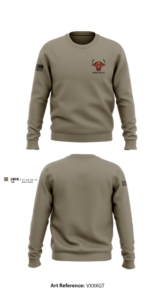 Crew Neck Sweatshirt, , , Teamtime, Team time, sublimation, custom sports apparel, team uniforms, spirit wear, spiritwear, sports uniforms, custom shirts, team store, custom team store, fundraiser sports, apparel fundraiser