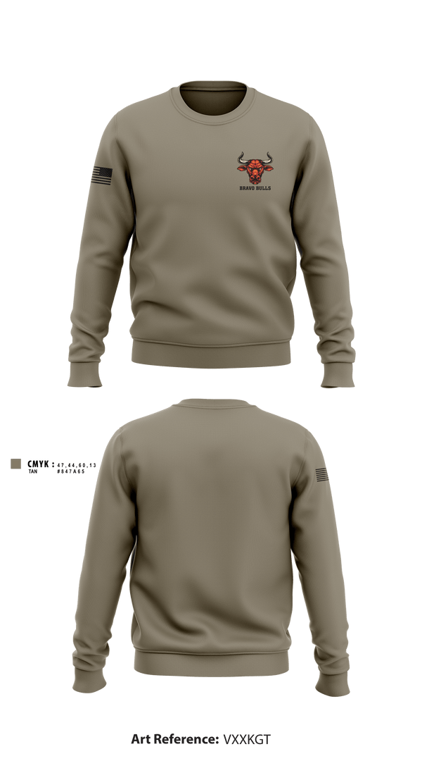Crew Neck Sweatshirt, , , Teamtime, Team time, sublimation, custom sports apparel, team uniforms, spirit wear, spiritwear, sports uniforms, custom shirts, team store, custom team store, fundraiser sports, apparel fundraiser