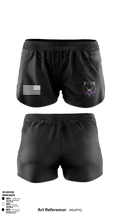 25B40 SLC 002-24 35265759 Ranger Panties - 1