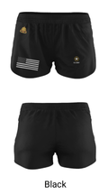 2nd BDE, 94th TD 39166660 Ranger Panties - 3