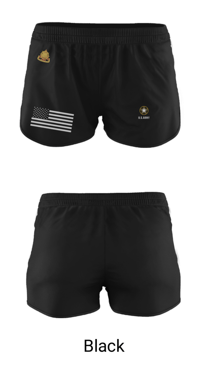 2nd BDE, 94th TD 39166660 Ranger Panties - 3