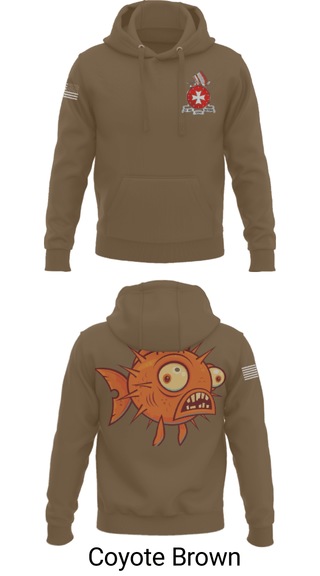 Hoodie, , Army, Teamtime, Team time, sublimation, custom sports apparel, team uniforms, spirit wear, spiritwear, sports uniforms, custom shirts, team store, custom team store, fundraiser sports, apparel fundraiser