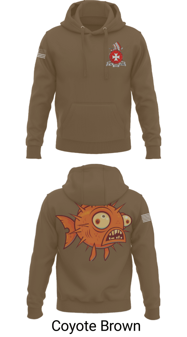 Hoodie, , Army, Teamtime, Team time, sublimation, custom sports apparel, team uniforms, spirit wear, spiritwear, sports uniforms, custom shirts, team store, custom team store, fundraiser sports, apparel fundraiser