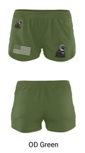 768 EABS 28979729 Ranger Panties - 4