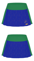 Broughal Middle School Field Hockey 85462372 Skort - 21