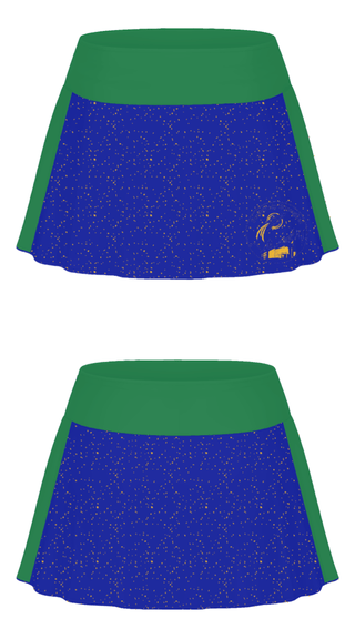 Skort, Broughal Middle School Field Hockey, Field Hockey, Teamtime, Team time, sublimation, custom sports apparel, team uniforms, spirit wear, spiritwear, sports uniforms, custom shirts, team store, custom team store, fundraiser sports, apparel fundraiser