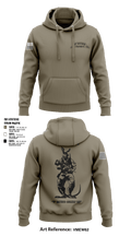 TF Tactics- GRIZZLY 95778498 Hoodie - 3