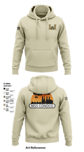 MSSC Essayons 2 48058860 Hoodie - 6