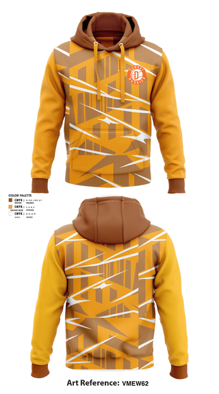 Hoodie, Dumont High School Basketball, Women's Basketball, Teamtime, Team time, sublimation, custom sports apparel, team uniforms, spirit wear, spiritwear, sports uniforms, custom shirts, team store, custom team store, fundraiser sports, apparel fundraiser