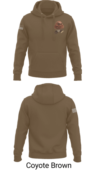 Hoodie, , Marines, Teamtime, Team time, sublimation, custom sports apparel, team uniforms, spirit wear, spiritwear, sports uniforms, custom shirts, team store, custom team store, fundraiser sports, apparel fundraiser
