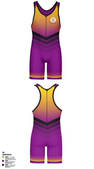 Wrestling Singlet, Amador Valley High School Wrestling, Wrestling, Teamtime, Team time, sublimation, custom sports apparel, team uniforms, spirit wear, spiritwear, sports uniforms, custom shirts, team store, custom team store, fundraiser sports, apparel fundraiser