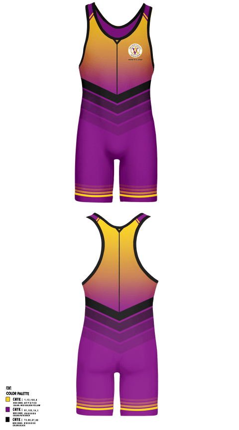 Wrestling Singlet, Amador Valley High School Wrestling, Wrestling, Teamtime, Team time, sublimation, custom sports apparel, team uniforms, spirit wear, spiritwear, sports uniforms, custom shirts, team store, custom team store, fundraiser sports, apparel fundraiser